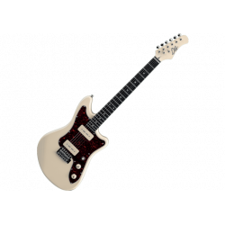 EKO - Vintage Reissue Cream