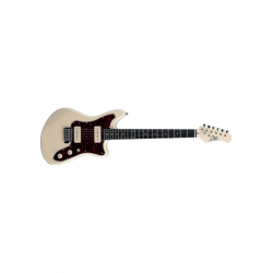 EKO - Vintage Reissue Cream