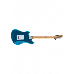 EKO - Vintage Reissue Blue Sparkle