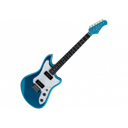 EKO - Vintage Reissue Blue Sparkle