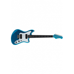 EKO - Vintage Reissue Blue Sparkle