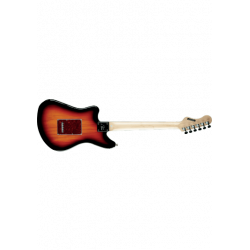 EKO - Vintage Reissue Burst