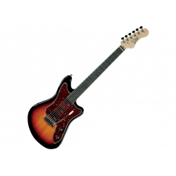 EKO - Vintage Reissue Burst