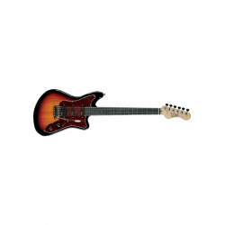 EKO - Vintage Reissue Burst
