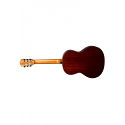 Lâg - CLHV15E Classic Hyvibe 15 Gaucher