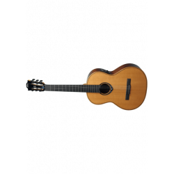 Lâg - CLHV15E Classic Hyvibe 15 Gaucher