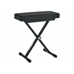 QUIKLOK - BX8 Banquette