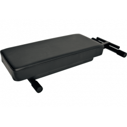 QUIKLOK - BX8 Banquette