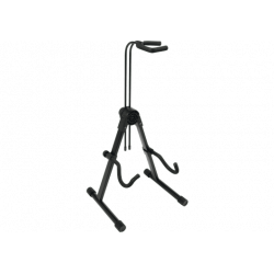 Quiklok QL791 stand basse