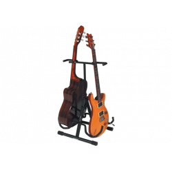 Quiklok QL694 stand Universel