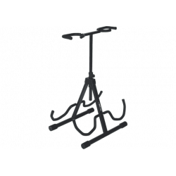 Quiklok QL694 stand Universel