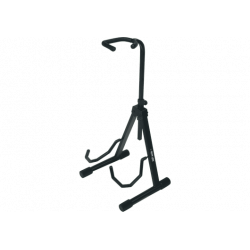 Quiklok QL692 stand Universel