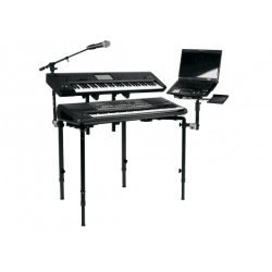 Quiklok WS650 Stand Pro