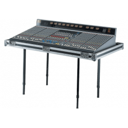 Quiklok WS650 Stand Pro