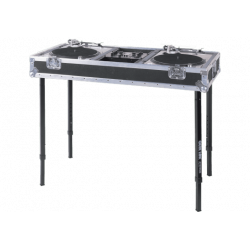 Quiklok WS650 Stand Pro