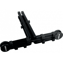 Quiklok WS650 Stand Pro