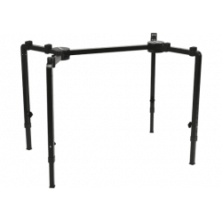 Quiklok WS650 Stand Pro