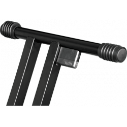 Quiklok T550 Trigger Lok - Stand  
