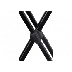 Quiklok T550 Trigger Lok - Stand  