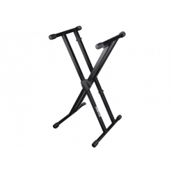 Quiklok T550 Trigger Lok - Stand  