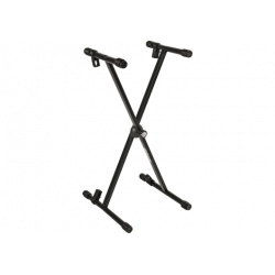 Quiklok T6KDBK T-Rex - Stand 