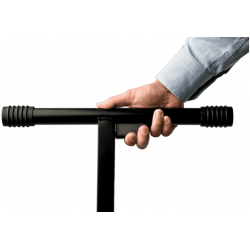 Quiklok T500 Trigger Lok - Stand  