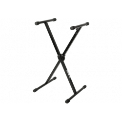 Quiklok T500 Trigger Lok - Stand  