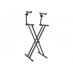 Quiklok T22 T-Rex - Stand clavier