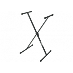 Quiklok SKS303 Strix Stand Clavier