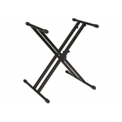 Quiklok QL746 Pro Stand X