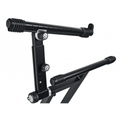 Quiklok QL742 Pro Stand X