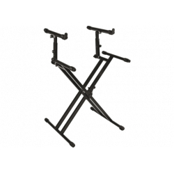 Quiklok QL742 Pro Stand X