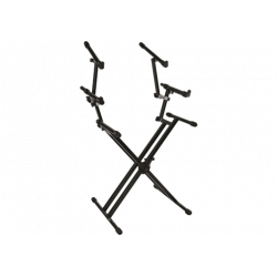 Quiklok QL723 Pro Stand X