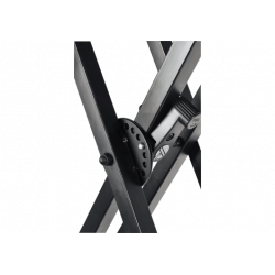 Quiklok QL646 Performer - Stand 