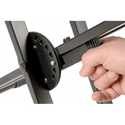 Quiklok QL646 Performer - Stand 