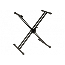 Quiklok QL646 Performer - Stand 