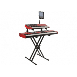 Quiklok QL642 Performer - Stand 