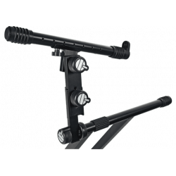 Quiklok QL642 Performer - Stand 