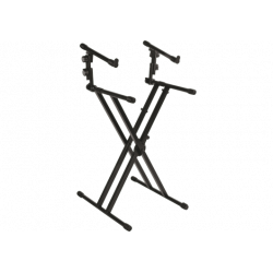 Quiklok QL642 Performer - Stand 