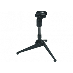 Quiklok A188 Pied Micro table