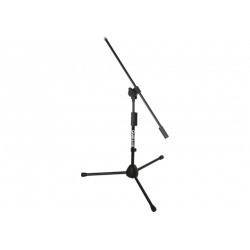 Quiklok A305BK Pied Micro Perche