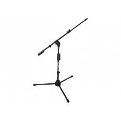 Quiklok A306BK Pied Micro Perche