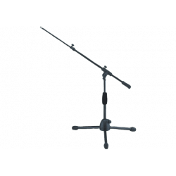 Quiklok A341BK Pied Micro Perche