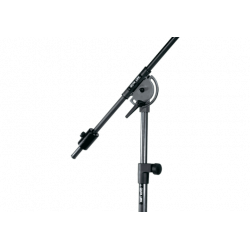 Quiklok A50 Pied Micro Perche Studio