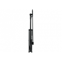 Quiklok A85 Pied Micro Perche Studio