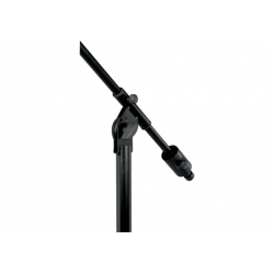 Quiklok A85 Pied Micro Perche Studio