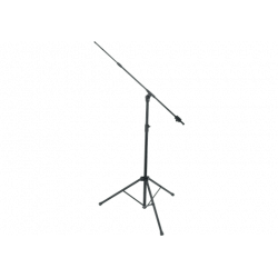 Quiklok A85 Pied Micro Perche Studio