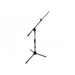 Quiklok A516BK Pied Micro Perche