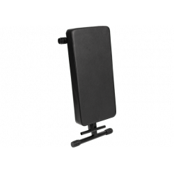 QUIKLOK - BX14 Banquette