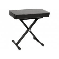 QUIKLOK - BX14 Banquette